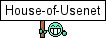 :HoU: