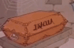 :dracula: