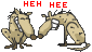 :hehe: